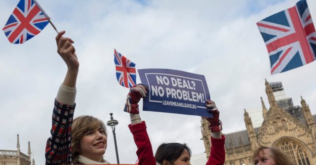 brexit-at-10:-sovereignty-regained-but-britons-still-need-to-‘take-back-control’-from-political-establishment