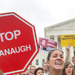 nolte:-eight-year-sentence-and-pronouns-respected-for-wannabe-kavanaugh-killer