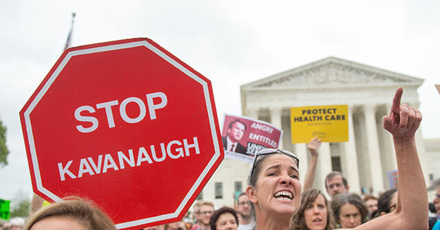 nolte:-eight-year-sentence-and-pronouns-respected-for-wannabe-kavanaugh-killer