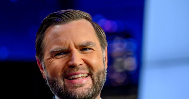 jd-vance’s-‘the-view’-appearance-draws-3.3-million-viewers,-show’s-most-watched-episode-in-over-a-year