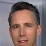 hawley:-pride-hat-saga-‘stupid’-on-the-part-of-major-league-baseball;-‘glad’-they-admitted-they-were-wrong