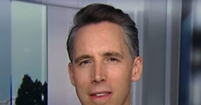 hawley:-pride-hat-saga-‘stupid’-on-the-part-of-major-league-baseball;-‘glad’-they-admitted-they-were-wrong