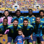 colombian-soccer-team-faces-‘treason’-charge-over-ai-image-linking-players-to-conservative-president-elect