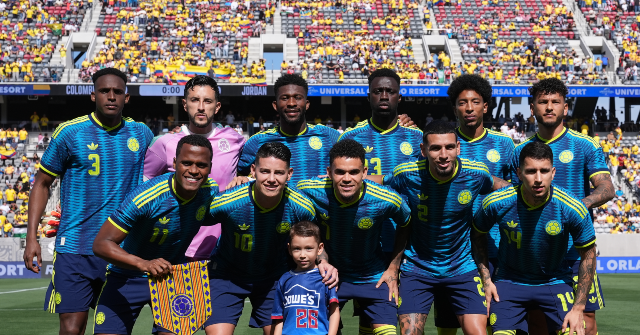 colombian-soccer-team-faces-‘treason’-charge-over-ai-image-linking-players-to-conservative-president-elect