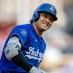 mlb’s-offense-has-increased-dramatically-in-recent-weeks,-raising-questions-about-a-‘juiced’-ball
