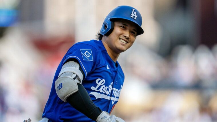 mlb’s-offense-has-increased-dramatically-in-recent-weeks,-raising-questions-about-a-‘juiced’-ball