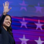 aoc-cruises-to-primary-victory-as-speculation-swirls-about-political-future