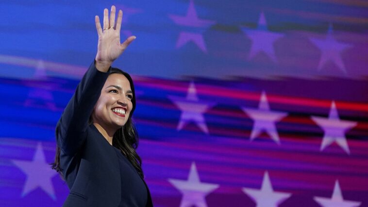 aoc-cruises-to-primary-victory-as-speculation-swirls-about-political-future