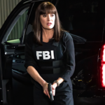 ‘criminal-minds’-star-paget-brewster-apologizes-for-telling-reporter-‘you-suck’-in-deleted-post