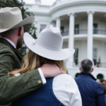 trump-will-welcome-farmers-and-ranchers-to-white-house-dinner-to-celebrate-trade,-tax-wins