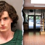 suspected-california-library-gunman-influenced-by-columbine-shooting-and-wore-matching-shirt,-officials-say