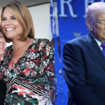 trump-hopes-nancy-guthrie-is-found-for-family-that-‘has-gone-through-hell’-with-ransom-notes,-pleas-for-help