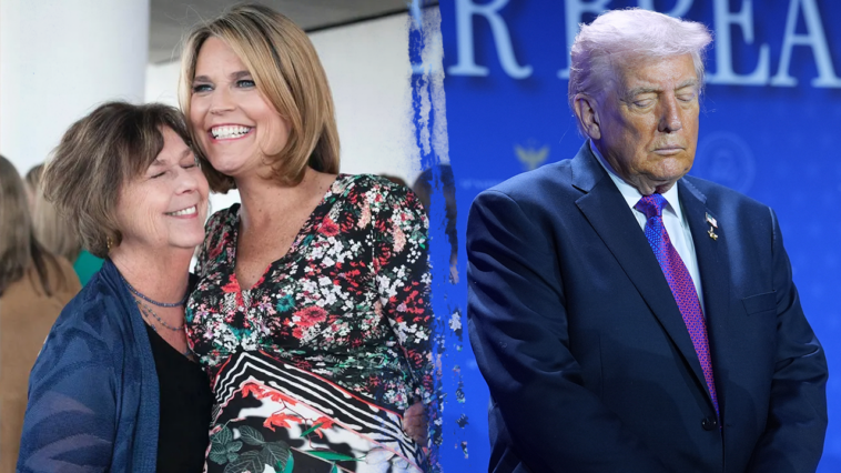 trump-hopes-nancy-guthrie-is-found-for-family-that-‘has-gone-through-hell’-with-ransom-notes,-pleas-for-help