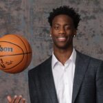 wizards-select-aj-dybantsa-first-overall-in-2026-nba-draft