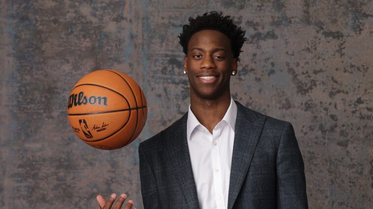 wizards-select-aj-dybantsa-first-overall-in-2026-nba-draft