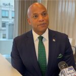 trump-foe-wins-crucial-dem-primary-as-2028-presidential-speculation-swirls