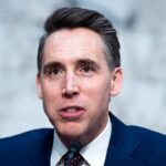 josh-hawley-calls-it-‘great-outcome’-mlb-commissioner-admitted-wrongdoing-in-giants-pride-night-cap-situation