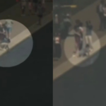 watch:-department-of-interior-releases-never-before-seen-footage-of-vandals-at-reflecting-pool-as-fake-news-media-in-denial