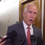 “steamy-pile-of-doge-sh*t!”-–-crazed-tillis-trashes-pulte-for-firing-deep-state-intel-officials-(video)