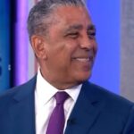 another-one!-mamdani-backed-socialist-candidate-ousts-longtime-incumbent-democrat-rep.-adriano-espaillat-in-new-york’s-13th-congressional-district