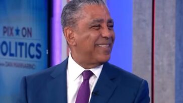 another-one!-mamdani-backed-socialist-candidate-ousts-longtime-incumbent-democrat-rep.-adriano-espaillat-in-new-york’s-13th-congressional-district