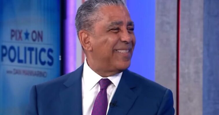 another-one!-mamdani-backed-socialist-candidate-ousts-longtime-incumbent-democrat-rep.-adriano-espaillat-in-new-york’s-13th-congressional-district
