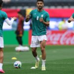 iranian-world-cup-fans-defy-regime-and-fifa-with-banned-displays-of-resistance