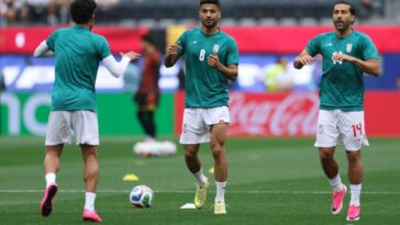 iranian-world-cup-fans-defy-regime-and-fifa-with-banned-displays-of-resistance