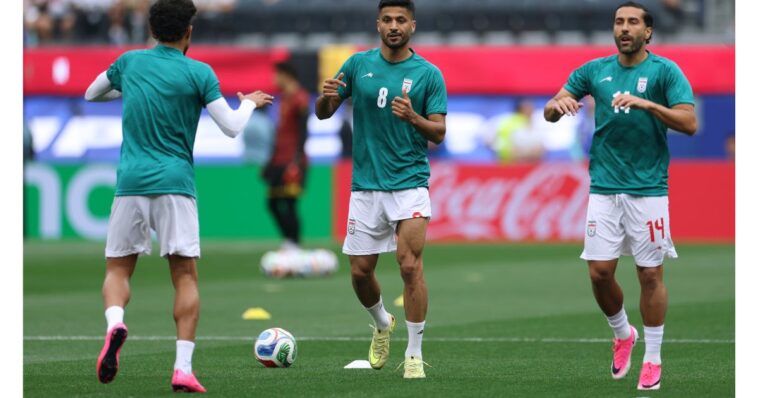 iranian-world-cup-fans-defy-regime-and-fifa-with-banned-displays-of-resistance