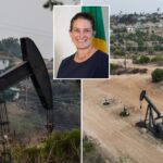 la-goes-to-war-with-oil-companies-as-city-leaders-move-to-phase-out-much-needed-operations