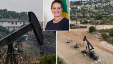 la-goes-to-war-with-oil-companies-as-city-leaders-move-to-phase-out-much-needed-operations