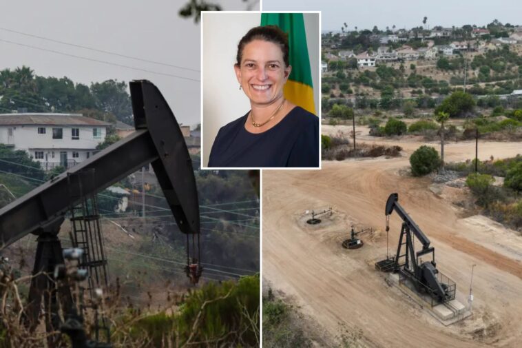 la-goes-to-war-with-oil-companies-as-city-leaders-move-to-phase-out-much-needed-operations