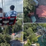 riders-left-dangling-260-feet-in-the-air-on-georgia-six-flags-skyscreamer-ride:-terrifying-video
