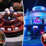 yelp-crowns-these-california-restaurants-among-america’s-most-outrageous-dining-experiences
