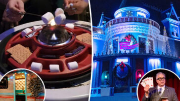 yelp-crowns-these-california-restaurants-among-america’s-most-outrageous-dining-experiences