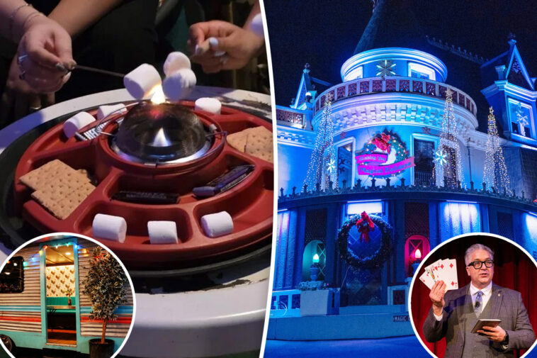 yelp-crowns-these-california-restaurants-among-america’s-most-outrageous-dining-experiences