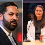 us-army-veteran-cait-conley-wins-dem-primary-to-face-gop-ny-rep.-mike-lawler-in-key-toss-up-race