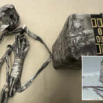 brea-police-issues-warning-after-homeowner-discovers-creepy-spying-device-hidden-in-bushes
