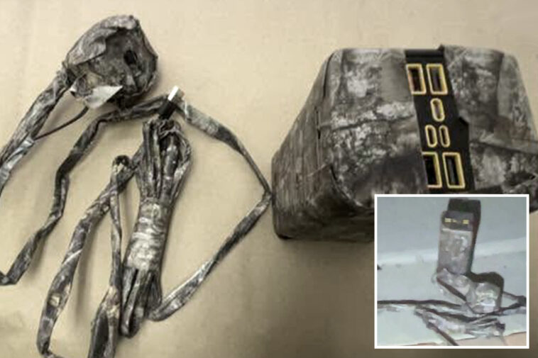 brea-police-issues-warning-after-homeowner-discovers-creepy-spying-device-hidden-in-bushes