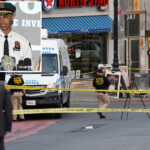 teen-driver-accused-of-striking-nypd-sergeant-with-stolen-car-charged-with-attempted-murder