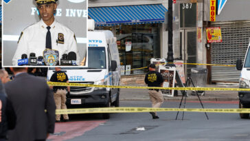 teen-driver-accused-of-striking-nypd-sergeant-with-stolen-car-charged-with-attempted-murder