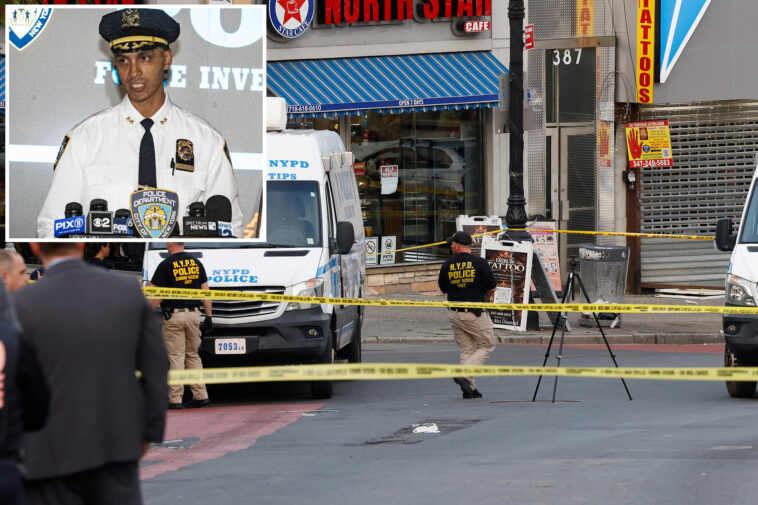 teen-driver-accused-of-striking-nypd-sergeant-with-stolen-car-charged-with-attempted-murder