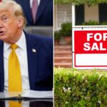 house-passes-bill-barring-investors-from-buying-up-single-family-homes-—-trump-expected-to-sign-it-at-the-capitol