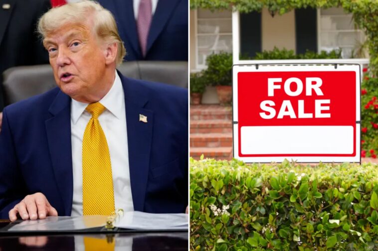house-passes-bill-barring-investors-from-buying-up-single-family-homes-—-trump-expected-to-sign-it-at-the-capitol