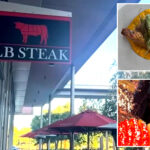bay-area-hospitality-group-abruptly-closes-all-restaurants-and-slashes-hundreds-of-jobs