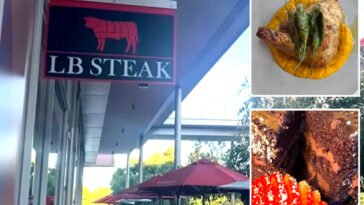 bay-area-hospitality-group-abruptly-closes-all-restaurants-and-slashes-hundreds-of-jobs