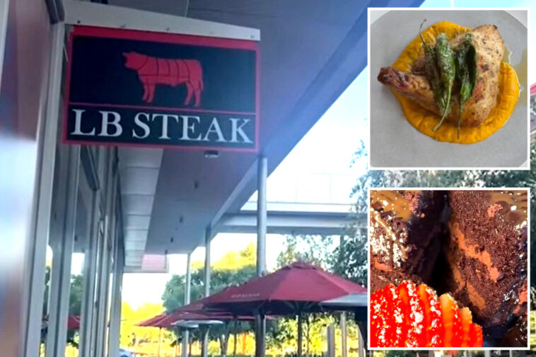 bay-area-hospitality-group-abruptly-closes-all-restaurants-and-slashes-hundreds-of-jobs