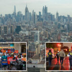 ‘surprising’-reasons-why-new-yorkers-no-longer-think-nyc-is-the-greatest-city-in-the-world:-poll