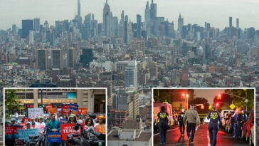 ‘surprising’-reasons-why-new-yorkers-no-longer-think-nyc-is-the-greatest-city-in-the-world:-poll