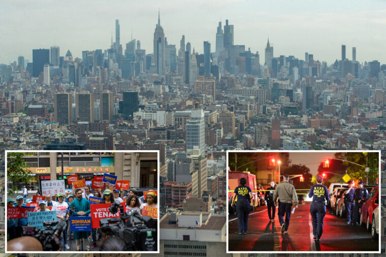 ‘surprising’-reasons-why-new-yorkers-no-longer-think-nyc-is-the-greatest-city-in-the-world:-poll